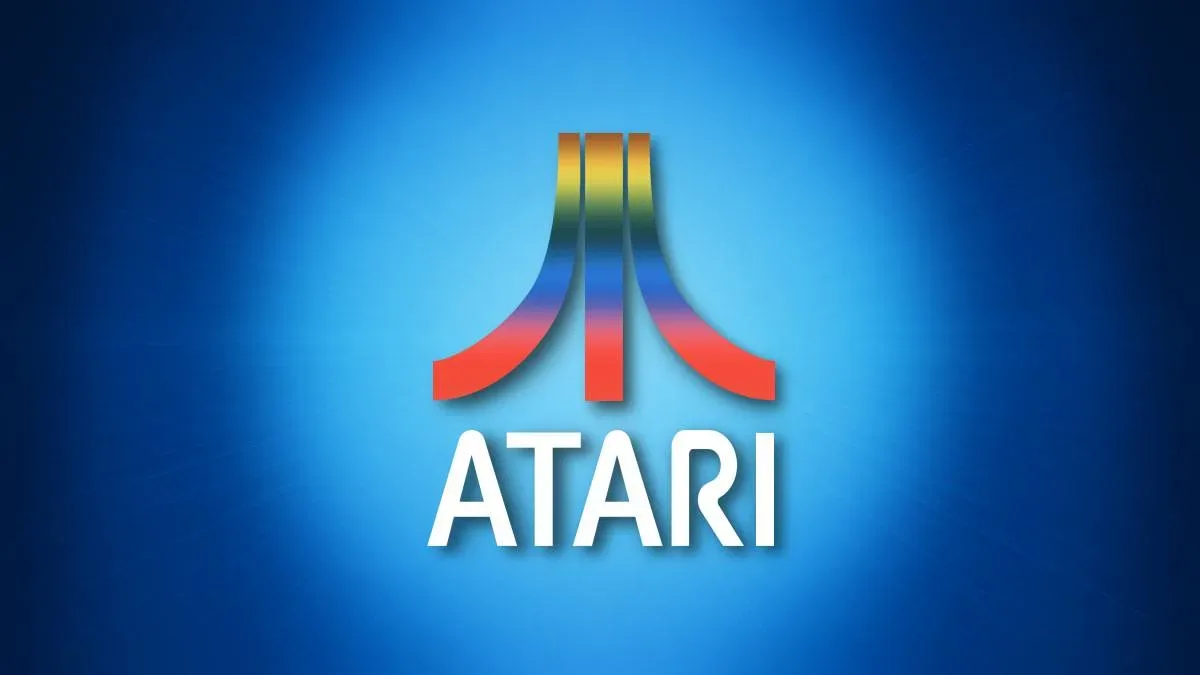 Atari