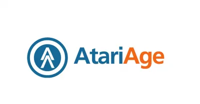 Atari, AtariAge'i Satın Aldı