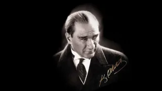 Atatürk tepkisi: Oyunculardan Paradox'a boykot çağrısı