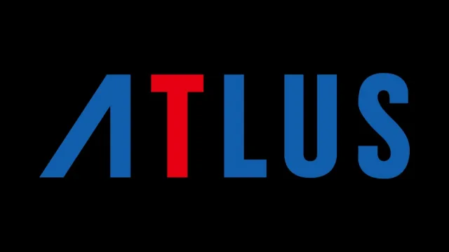 Atlus ve Netflix İşbirliği: Shin Megami Tensei Serisi Öne Çıkabilir