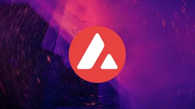 Avalanche ($AVAX) Ağındaki NFT Oyunları 2022
