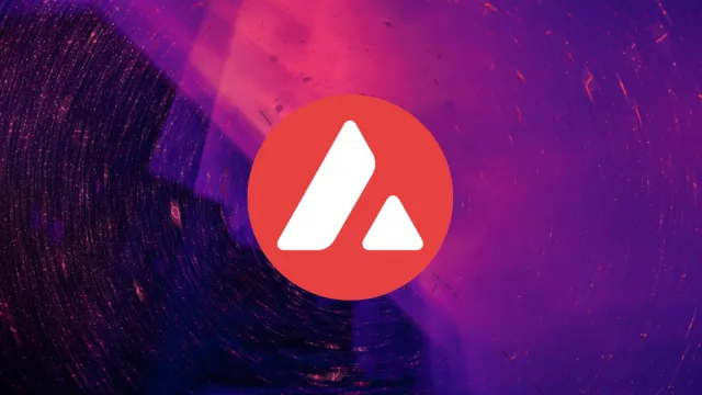 Avalanche ($AVAX) Ağındaki NFT Oyunları 2022