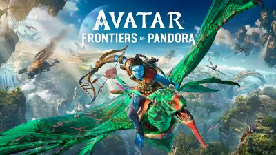 Avatar: Frontiers Of Pandora Oyunu Hakkında Son Gelişmeler ve Çıkış Tarihi