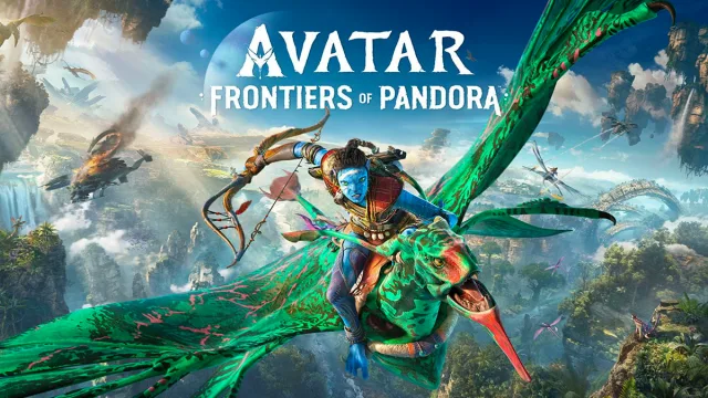 Avatar: Frontiers Of Pandora Oyunu Hakkında Son Gelişmeler ve Çıkış Tarihi