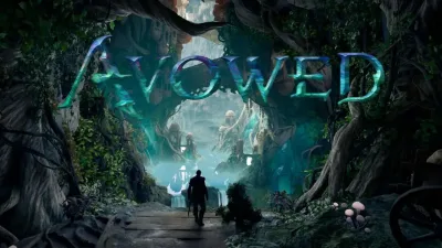 Avowed Steam topluluk merkezi kapatıldı: oyuncular endişeli