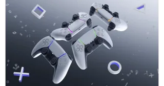 Aynı Ekranda İki Kişilik PS5 Oyunları