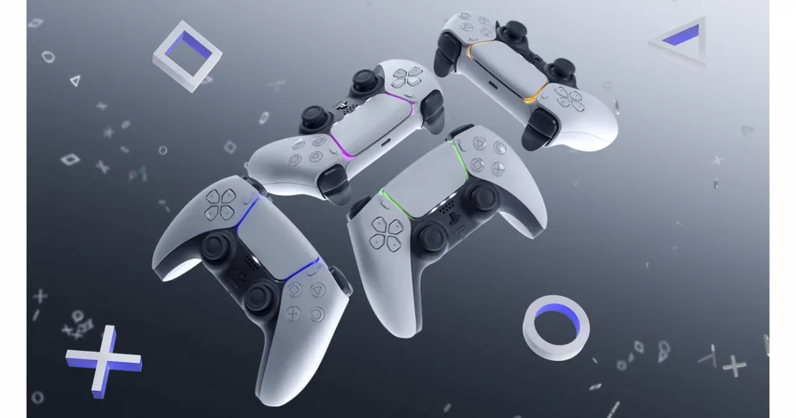 Aynı Ekranda İki Kişilik PS5 Oyunları