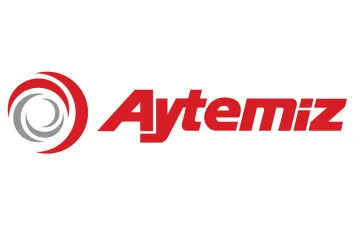 Dünyada Metaverse Evrenine İlk Giren Akaryakıt İstasyonu Aytemiz Oldu
