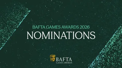 BAFTA 2026 Adayları Açıklandı: Hangi Oyun Tarihe Geçiyor?