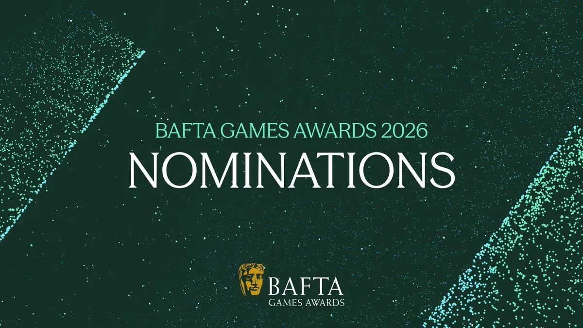 BAFTA 2026 Adayları Açıklandı: Hangi Oyun Tarihe Geçiyor?
