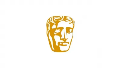 BAFTA Video Oyun Ödülleri 2025 Listesi Açıklandı