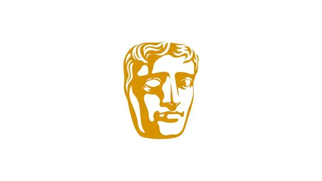 BAFTA Video Oyun Ödülleri 2025 Listesi Açıklandı