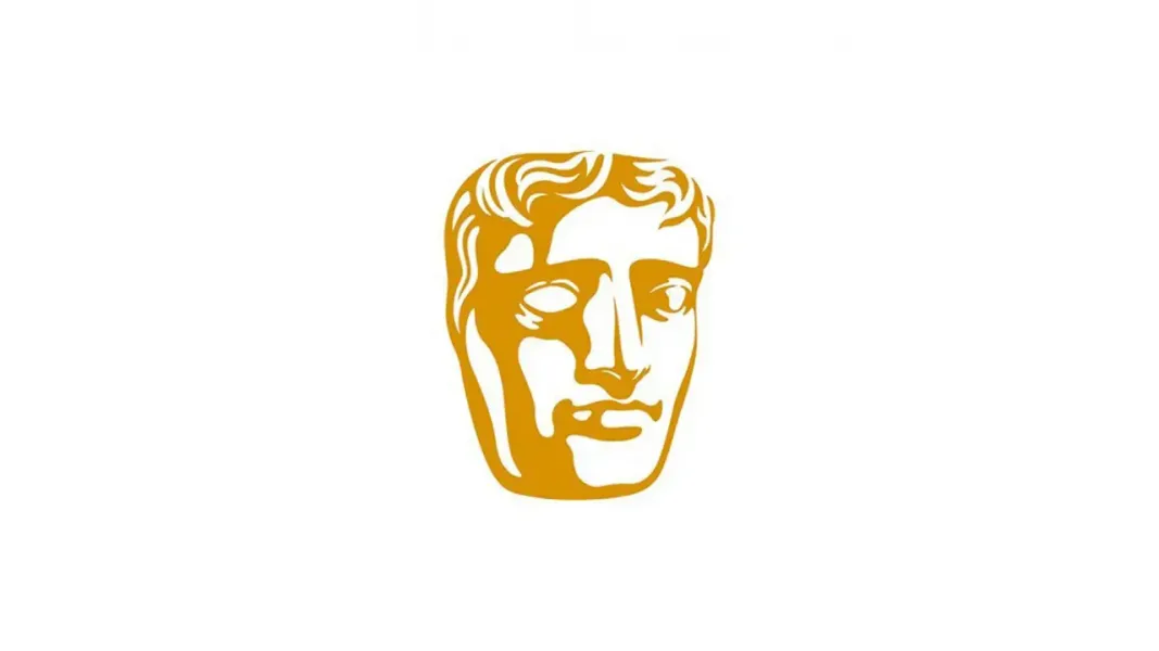 BAFTA Video Oyun Ödülleri 2025 Listesi Açıklandı