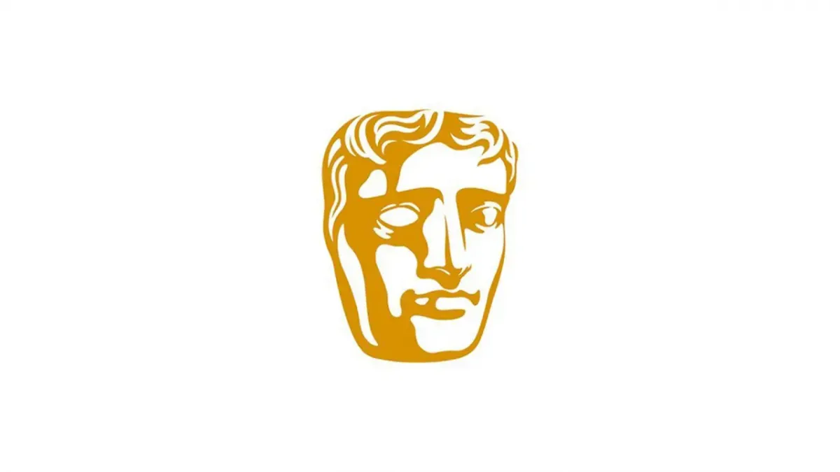 BAFTA Video Oyun Ödülleri 2025 Listesi Açıklandı