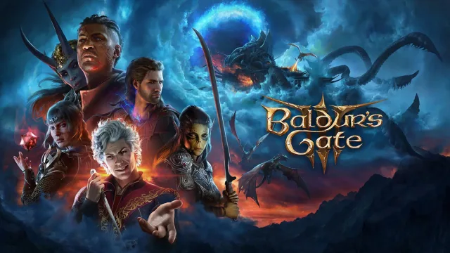 Baldur's Gate 3 Xbox Sürümü Neden Gecikti? Larian Studios Açıkladı