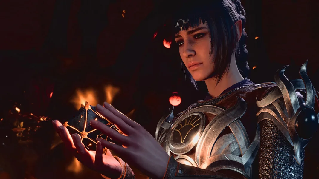 Baldur's Gate 3: Oyunu Daha Eğlenceli Hale Getirecek Modlar ve Hileler