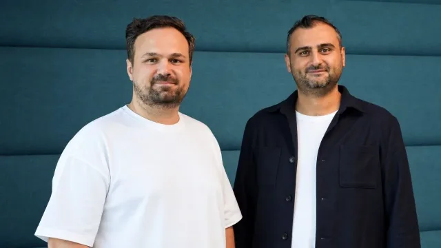 Türk oyun stüdyosu Arcustin Games 500 bin dolar yatırım aldı