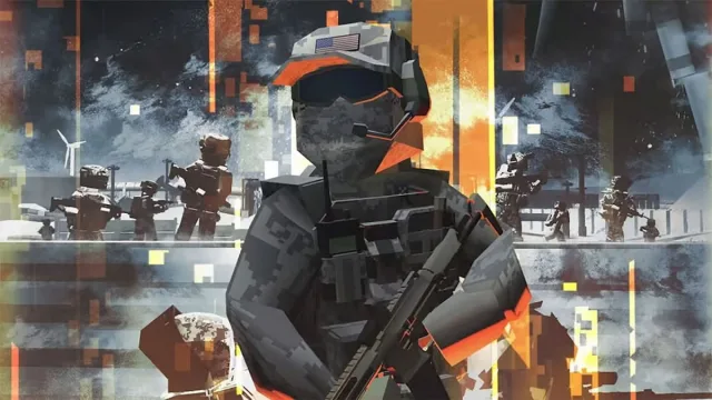 BattleBit Remastered: PC'de Kumanda Kullanma Kılavuzu