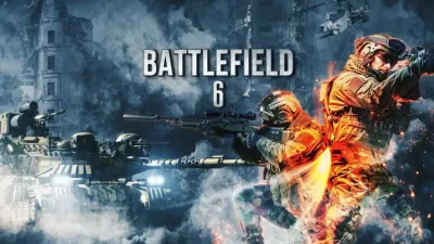 EA, Battlefield 6 Lansmanı İçin Yayıncılara Milyonlarca Dolar Ödedi