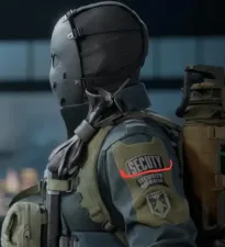 Battlefield 6’da kozmetik hatası: AI iddiası yanıtsız