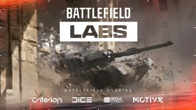Battlefield Yeniden Canlanıyor: İşte Yeni Oyunun Detayları