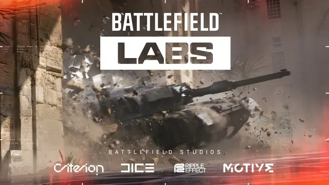 Battlefield Yeniden Canlanıyor: İşte Yeni Oyunun Detayları