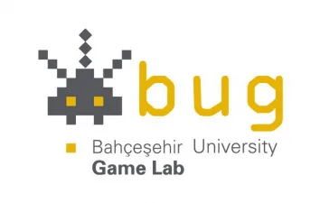 Bug Lab KOSGEB Destekli Sadece Oyuna Özel BUG Lab TEKMER'i Açtı