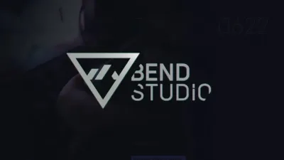 Bend Studio'dan hayranlarına mesaj: “Hiçbir yere gitmiyoruz”