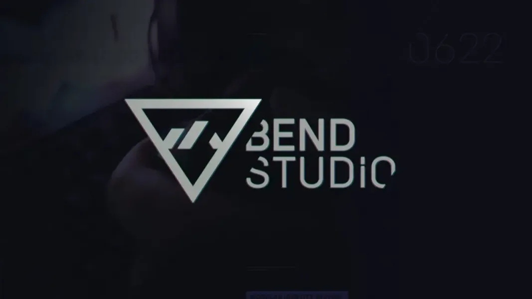 Bend Studio'dan hayranlarına mesaj: “Hiçbir yere gitmiyoruz”
