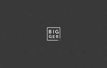 Bigger Games Firma İncelemesi