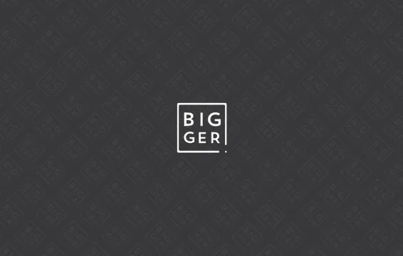 Bigger Games Firma İncelemesi