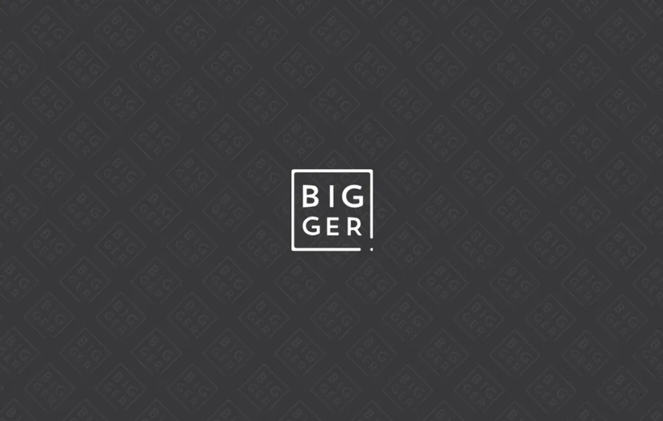 Bigger Games Firma İncelemesi