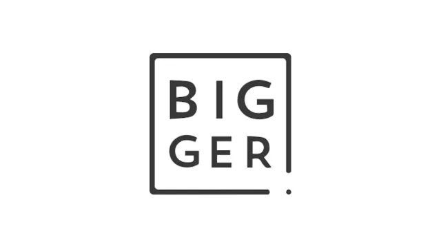 Bigger Games, Seri A Turunda 25 Milyon Dolar Yatırım Aldı