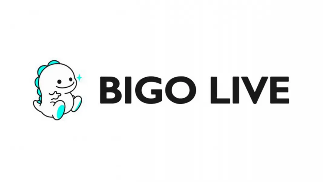 Bigo Live: Nedir, Nasıl Kullanılır?