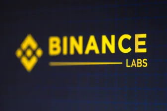 Binance Labs Web3 Fonu için 500 Milyon Dolar Ayırdı!