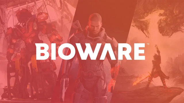 Ünlü Oyun Stüdyosu BioWare Daralmaya Gidiyor