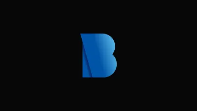 EA BioWare’i kapatıyor, yeni Mass Effect iptal edildi