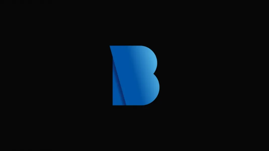 EA BioWare’i kapatıyor, yeni Mass Effect iptal edildi