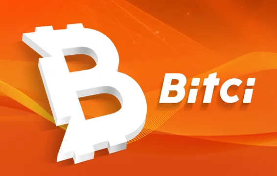 Bitci'den Oyun Sektörüne Yerli Destek