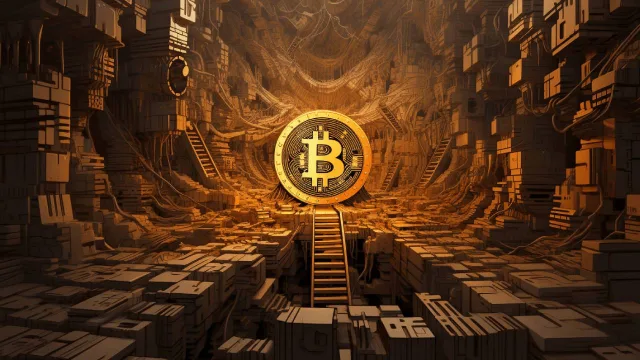 Bitcoin'in 90.000 Dolar Hedefi, Oyun Sektörünü Nasıl Etkileyecek?