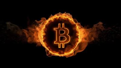 Bitcoin Ordinals Sistemi'nde Yeni Bir Hata Keşfedildi