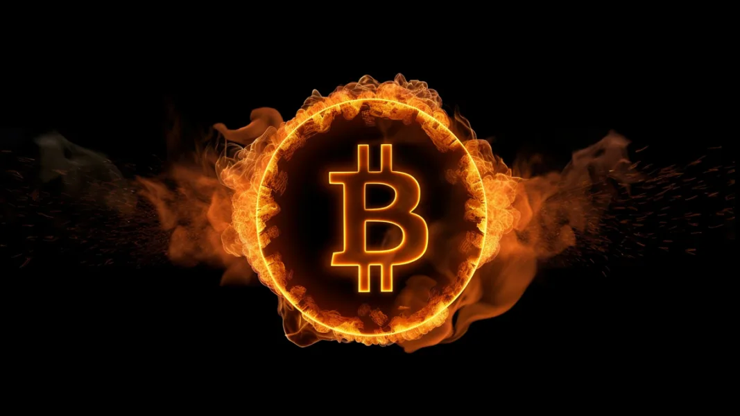Bitcoin Ordinals Sistemi'nde Yeni Bir Hata Keşfedildi