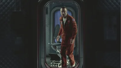 Black Mirror 6. Sezon: Şaşırtıcı Bir Dönüşüm ve Yıldızlarla Dolu Kadro
