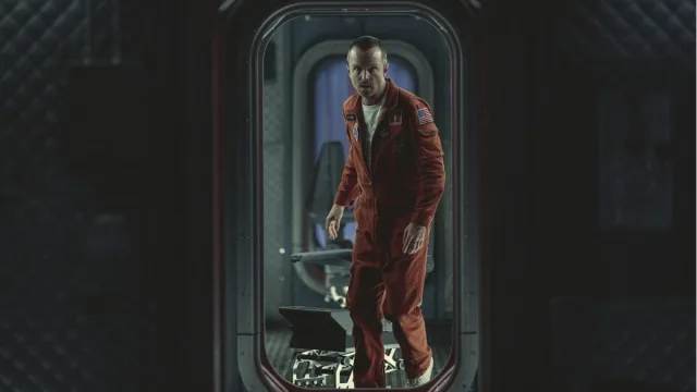 Black Mirror 6. Sezon: Şaşırtıcı Bir Dönüşüm ve Yıldızlarla Dolu Kadro