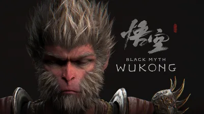 Black Myth: Wukong PS5 Fiziksel Sürümü Çok Yakında Çıkacak