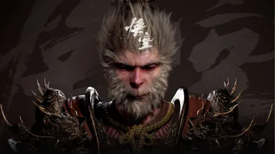 Black Myth: Wukong, Konsol Savaşlarının Merkezinde