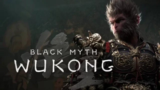 Black Myth Wukong PS5'e Özel Olabilir mi?