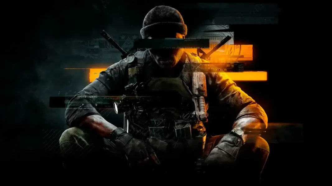 Call of Duty: Black Ops 6 Oyuncu Sayısında Büyük Düşüş Yaşıyor