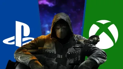 Black Ops 6 Game Pass Etkisi: Satışlar PlayStation'a Kayıyor