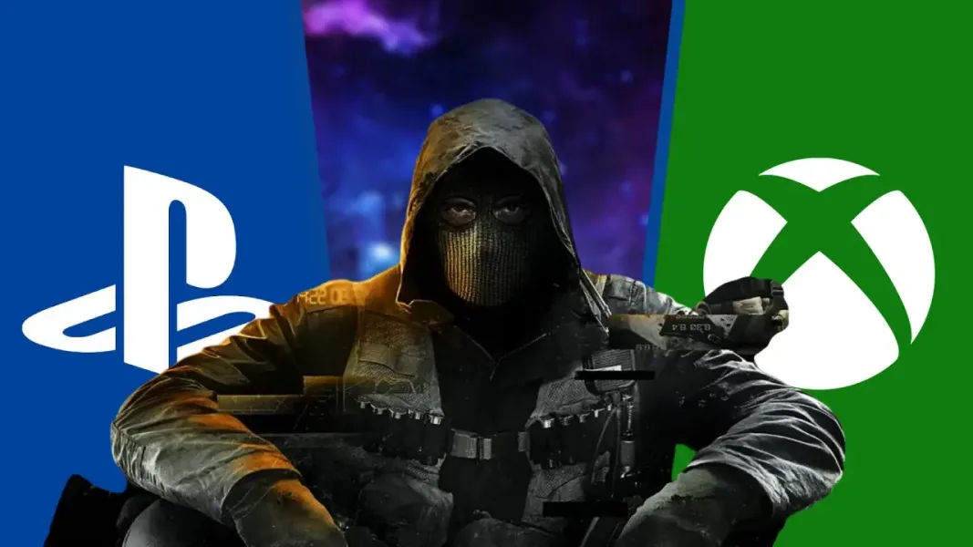 Black Ops 6 Game Pass Etkisi: Satışlar PlayStation'a Kayıyor